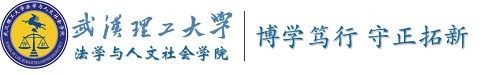 威廉希尔williamhill
